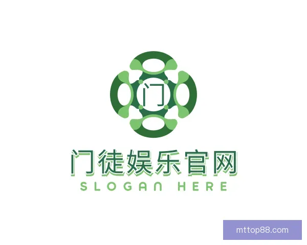 关于门徒娱乐官网